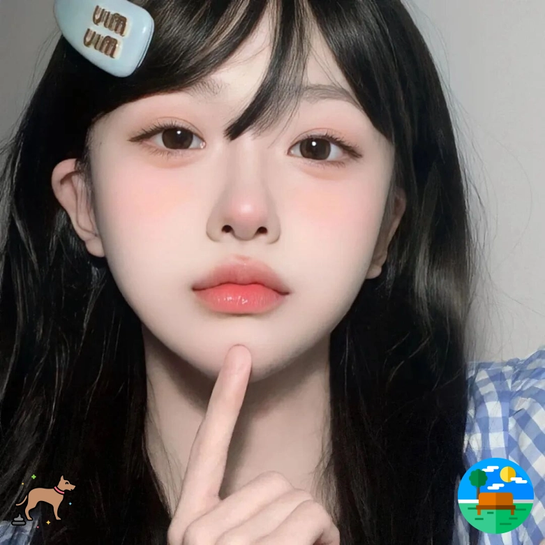 头像