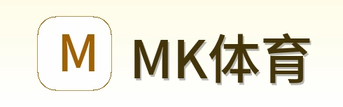 MK体育 Logo