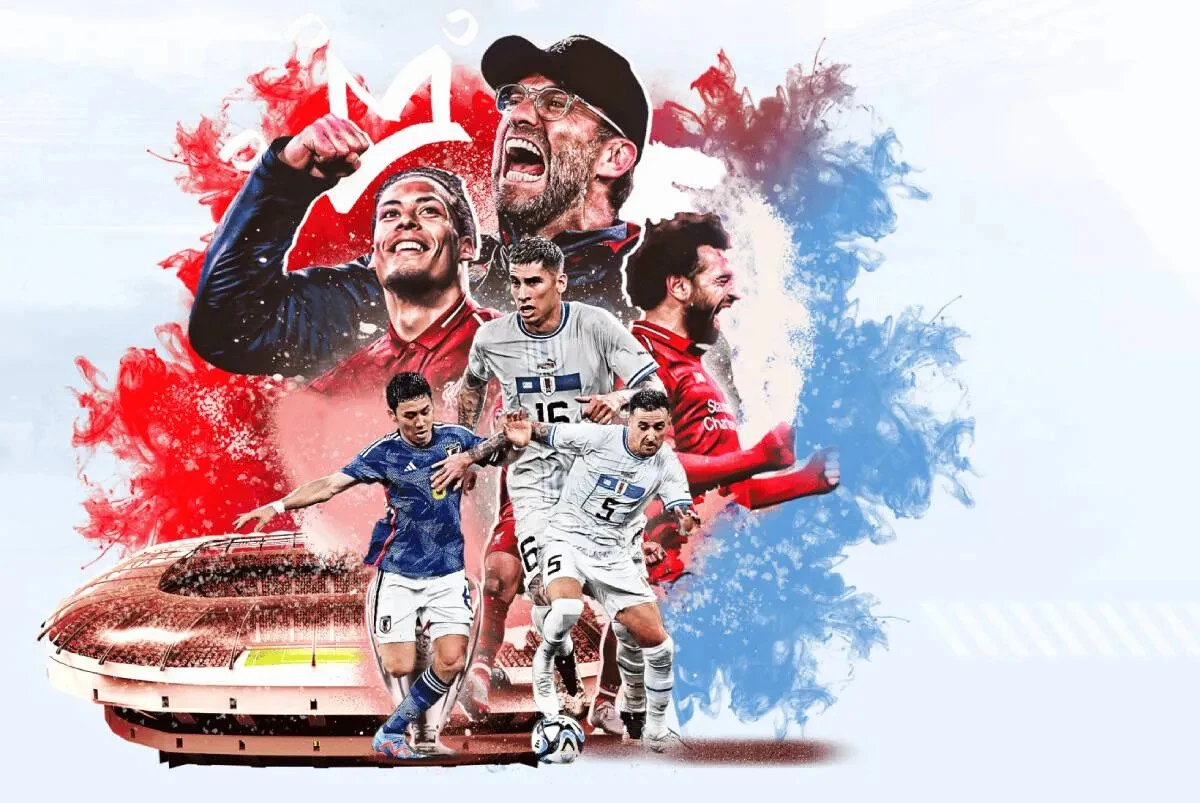 世界杯体彩竞猜前如何判断APP的安全性与可靠性